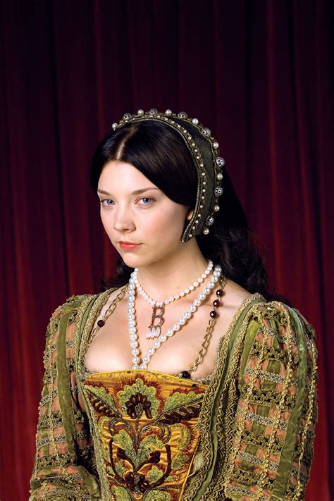 tudors anna bolena|anne boleyn early 1533.